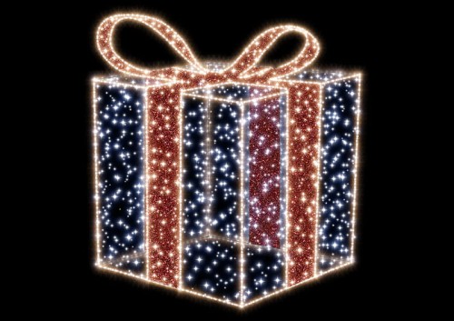 9a6e0e3374afd0eaae26f03a3a96b74a