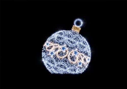 85e2c7a416f4d68a3522f2d29e227c42