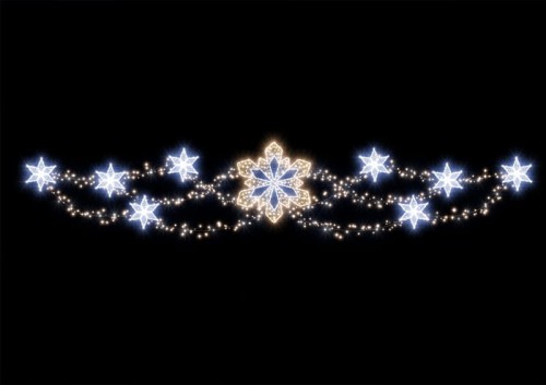 ef4dca08e7f464b4e6f3b45dda995ff4