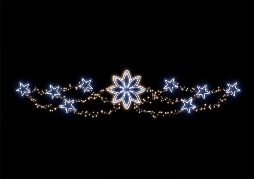 c811bff81a0f9bc43e9d202451877b5b