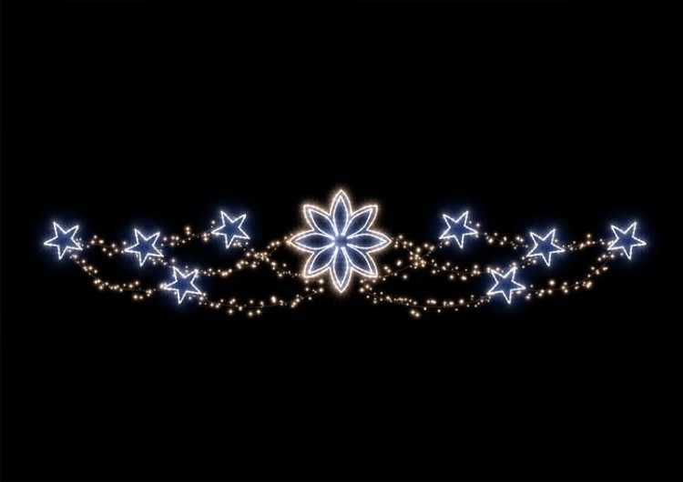 c811bff81a0f9bc43e9d202451877b5b