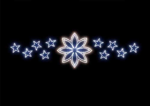 e2a655994be83e742b61d38a37a3190b