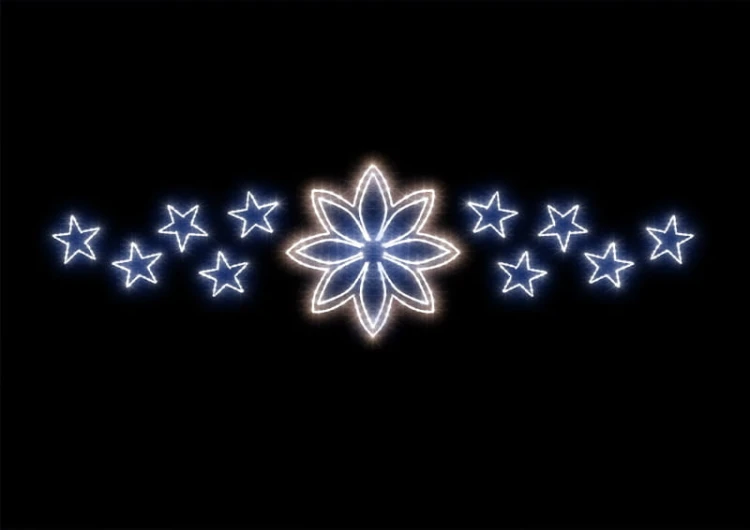 e2a655994be83e742b61d38a37a3190b