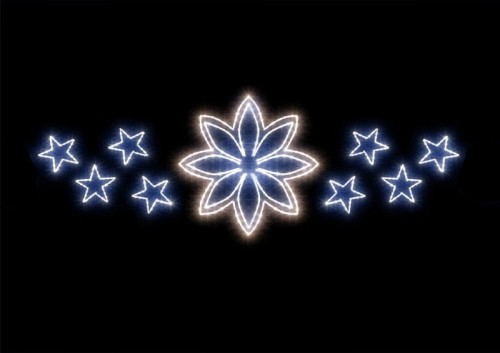 c20897b511c2c295db4e1b31b32c66d0