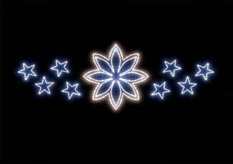 c20897b511c2c295db4e1b31b32c66d0