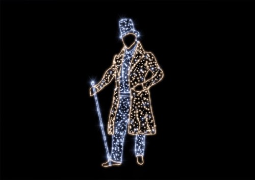 56137e851d6e58ba35057257a00c7e48