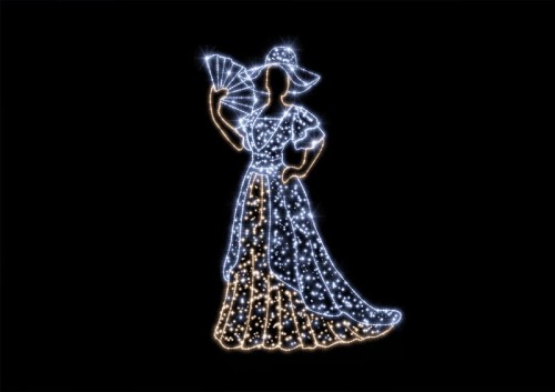 7c5c4f8b23d5d9aafe1b2f1892a55b30