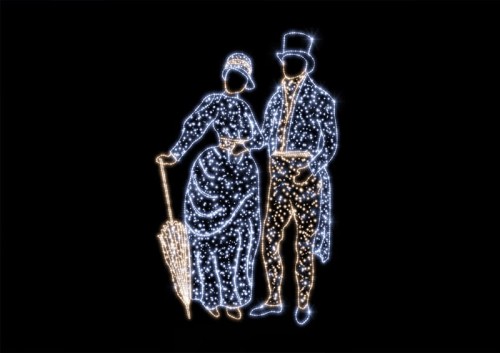 1650795e853fed870eafe602886d4d36