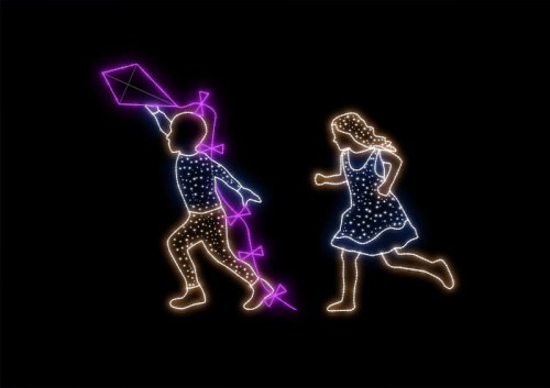 7a4bdfec050e13b13f44f17b977a4a12