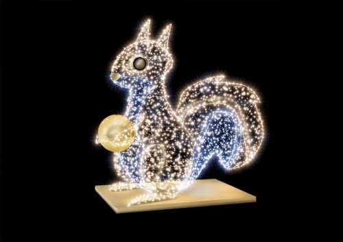 f5ae1fa84c466918370b29f78c2087a6