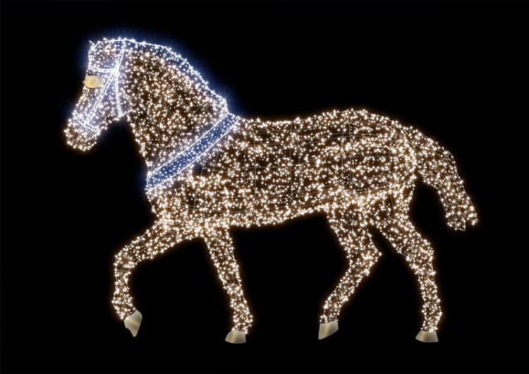 bce28621971d887382f2c707f820608d