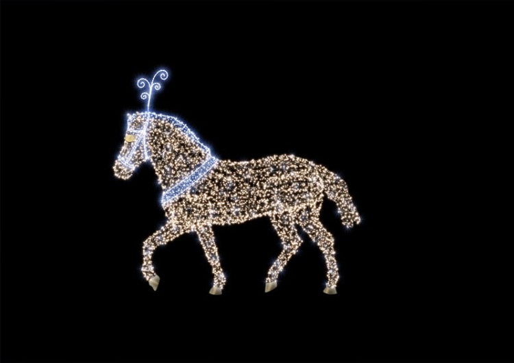 aac44ce22881e1716eaf8570357bd59d