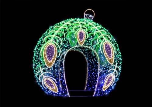 b33e14bb795b7f504ff10b7f4ea7c85f