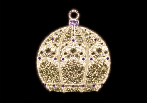 a43c71a66ca8368a6e27df337d8dec7f