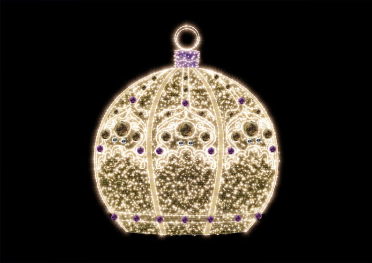 a43c71a66ca8368a6e27df337d8dec7f