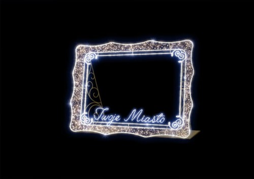 ced125a91772eaa00d4faebbe8a33841