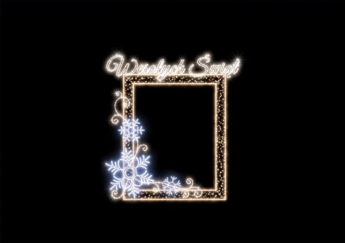 d49ad9e5dc050c4b9d9530187001850a