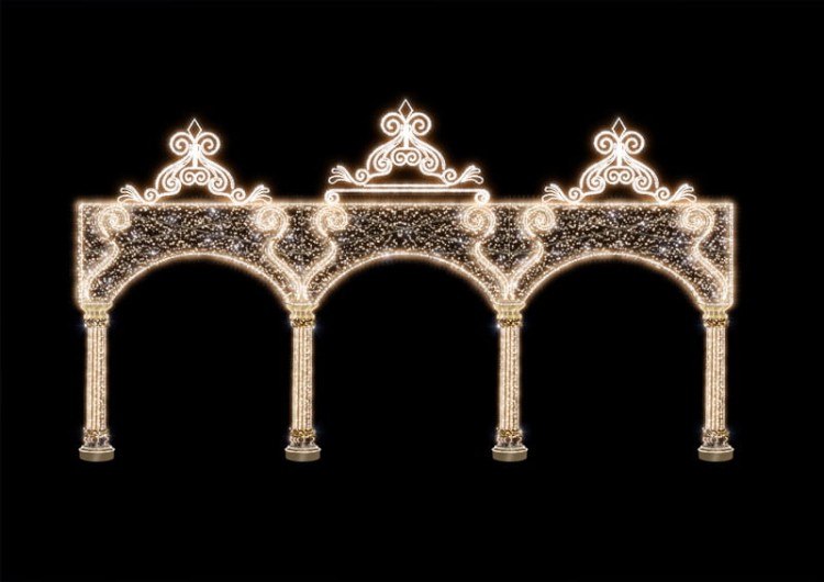 dd1772d9e5c2a6cadd52ba61194a37be