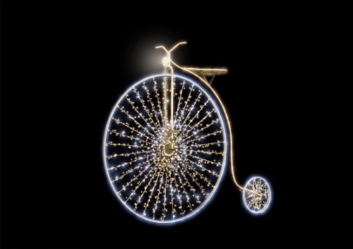 24428ce3479db9be80a3fc6d08fb3233