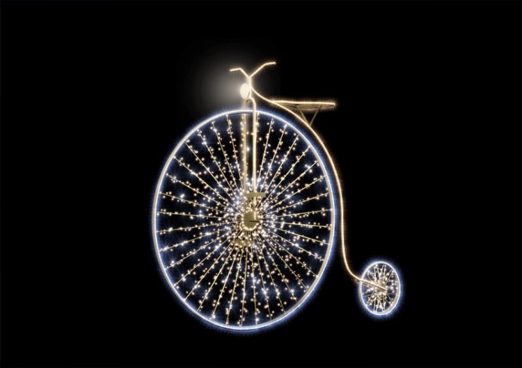 24428ce3479db9be80a3fc6d08fb3233