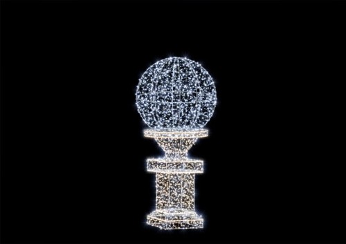 ebca5c7fd8f5e03fc8a51f5956d5a12a