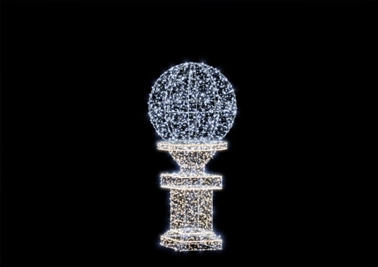 ebca5c7fd8f5e03fc8a51f5956d5a12a