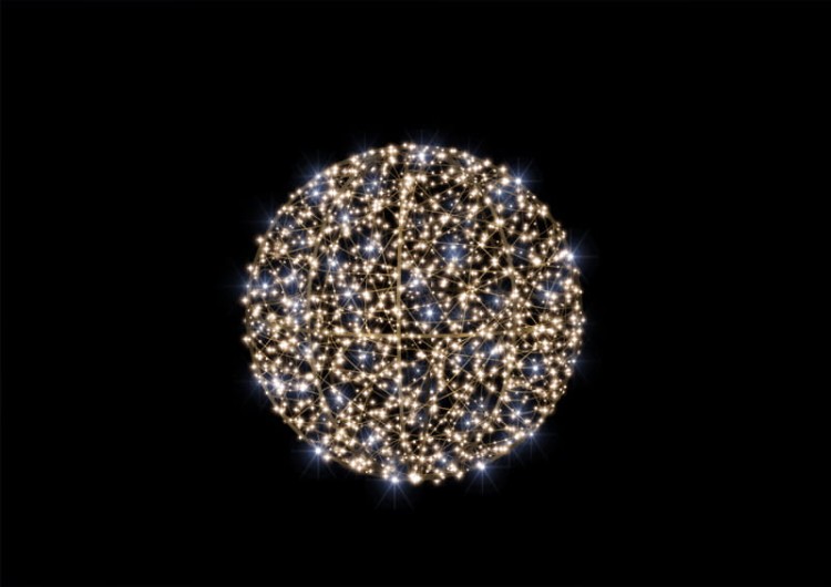 3008396d44dbd14fbfb56665c7bad4fc