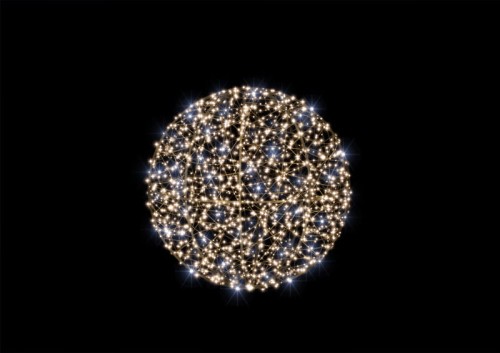 20166e542e6358b4fc08d498c96d70e3