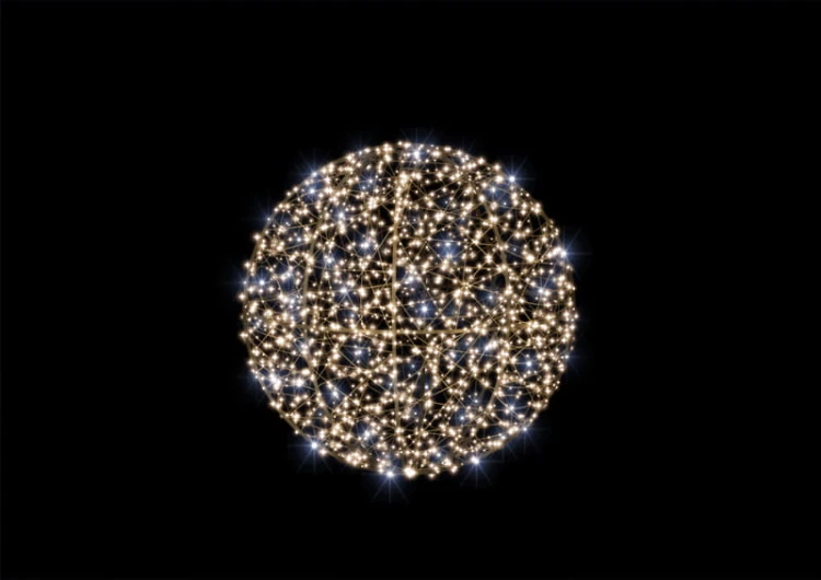 20166e542e6358b4fc08d498c96d70e3