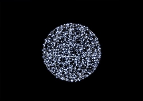 5208ee8d8793fec011e47988d3273995