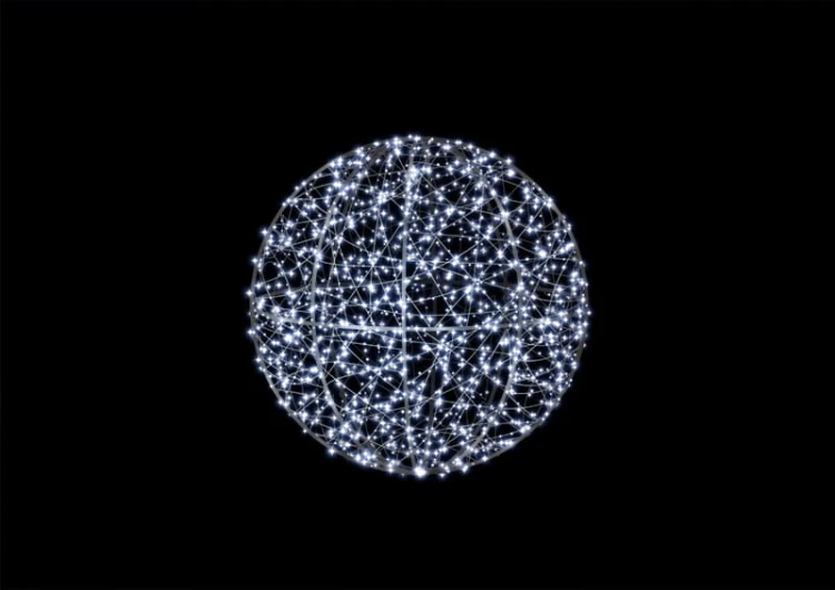 5208ee8d8793fec011e47988d3273995