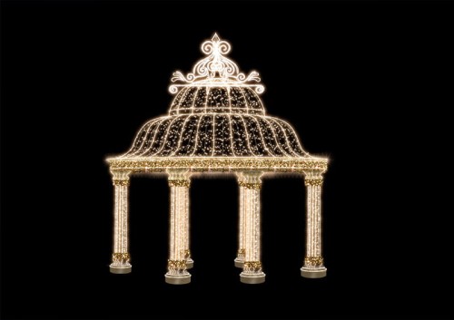 b578aceb322985da337fbb55d30bc2d9