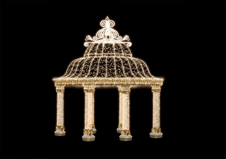 b578aceb322985da337fbb55d30bc2d9