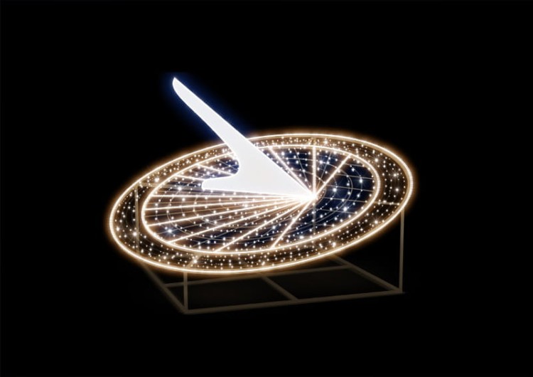 9baebcb0c2d9f8f409e67ba922247b1b