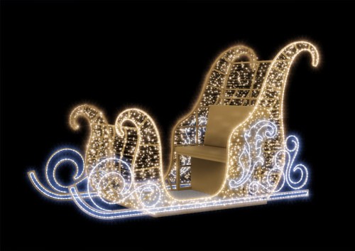 f626e0bff37ef3250697208b07bd0841