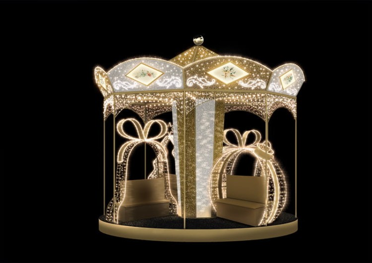 b84da08274684d1fdf04e20c4c90887a