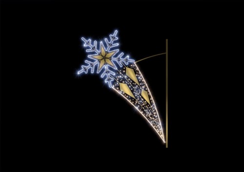 5582a5ae3c7e3ba318bb5374b0efeca6