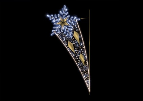 97c8cd5f898f7347df4af5e666edf006