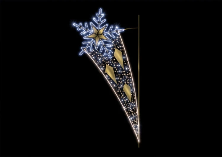 97c8cd5f898f7347df4af5e666edf006