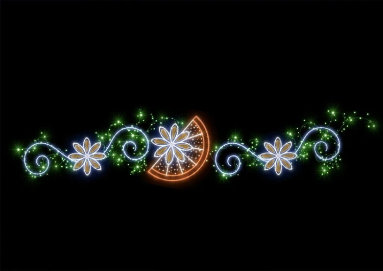 0e9777729bd8842dd5e77a503b8c7e5a