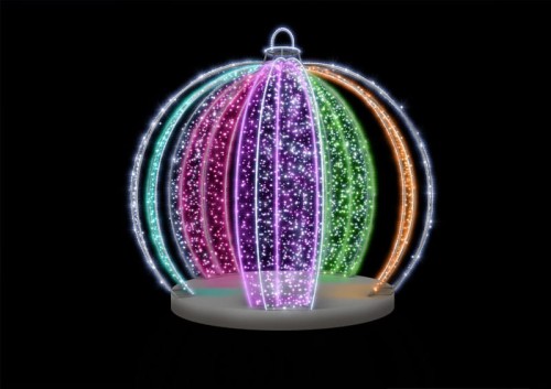 46941f810fa7493372db6c15be1a48c9