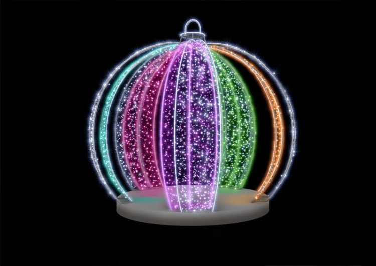 46941f810fa7493372db6c15be1a48c9