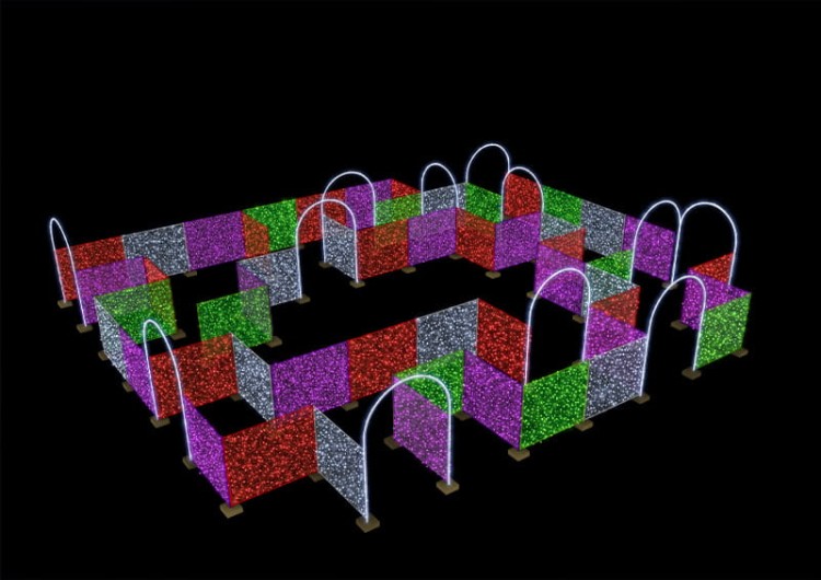 7d8cf8d0b6470bf3fe78a6d378b4b5c0