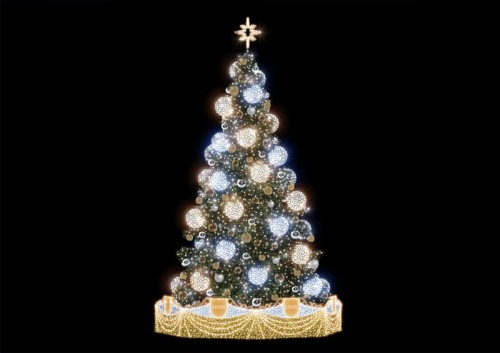 438facd3e0c942e3e020380d4dbb240e