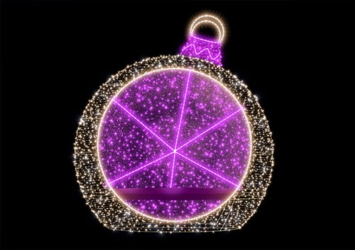 0a0d80183a03116cea34cdbbe76409fe