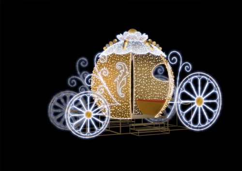 a37201954731cff4a7aebfe25af55899