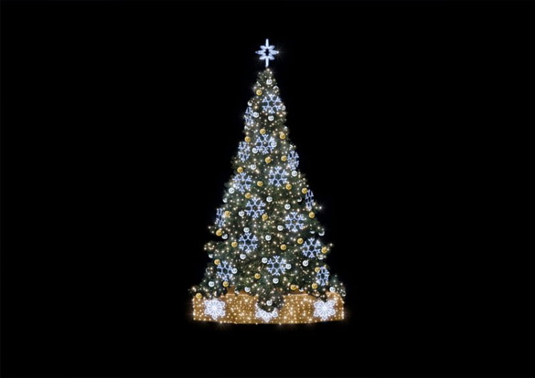 b9b73df5e52600a4508373c346864f72