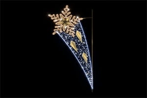 b76a9c6b86a89256ee16bfec2b1adba1