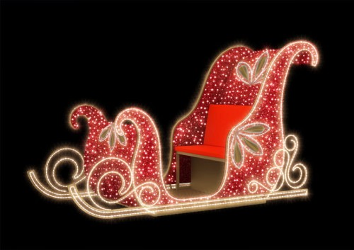 992c7b620c601406c0a1b775133e5f59