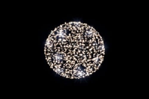 981ee6faf2e2b769339e0509b669ce54